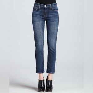 Current/Elliot Le Fling Jeans